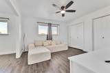 11657 Sabo Road - Photo 28