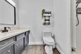 11657 Sabo Road - Photo 29