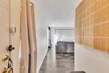 11657 Sabo Road - Photo 3