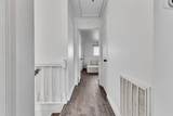 11657 Sabo Road - Photo 30