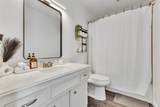 11657 Sabo Road - Photo 31