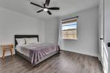 11657 Sabo Road - Photo 32