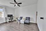 11657 Sabo Road - Photo 33