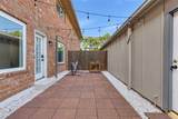 11657 Sabo Road - Photo 34