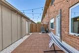 11657 Sabo Road - Photo 35