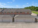 11657 Sabo Road - Photo 36