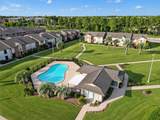 11657 Sabo Road - Photo 37