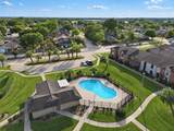 11657 Sabo Road - Photo 38