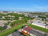 11657 Sabo Road - Photo 39