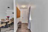 11657 Sabo Road - Photo 4