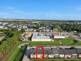 11657 Sabo Road - Photo 40