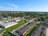11657 Sabo Road - Photo 41