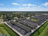 11657 Sabo Road - Photo 42