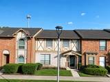 11657 Sabo Road - Photo 43