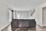 11657 Sabo Road - Photo 5