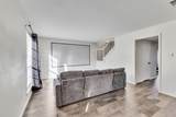 11657 Sabo Road - Photo 6