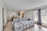 11657 Sabo Road - Photo 7