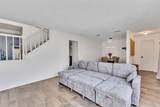 11657 Sabo Road - Photo 8