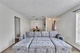 11657 Sabo Road - Photo 9