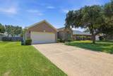 3222 Mason Road - Photo 1