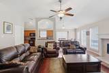 3222 Mason Road - Photo 10