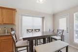 3222 Mason Road - Photo 11