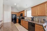 3222 Mason Road - Photo 12