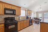 3222 Mason Road - Photo 13