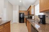 3222 Mason Road - Photo 14