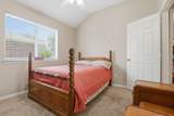 3222 Mason Road - Photo 15