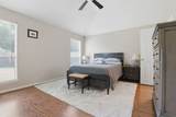 3222 Mason Road - Photo 17