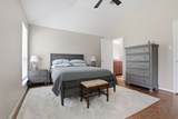 3222 Mason Road - Photo 18
