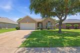 3222 Mason Road - Photo 2