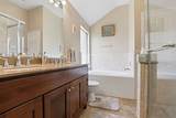 3222 Mason Road - Photo 20