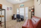 3222 Mason Road - Photo 22