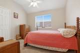 3222 Mason Road - Photo 23