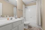 3222 Mason Road - Photo 24