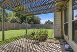 3222 Mason Road - Photo 25