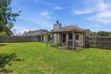 3222 Mason Road - Photo 26