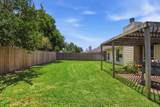 3222 Mason Road - Photo 27