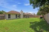 3222 Mason Road - Photo 28