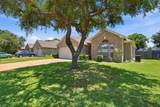 3222 Mason Road - Photo 3