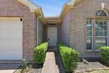 3222 Mason Road - Photo 4