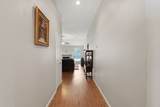 3222 Mason Road - Photo 5