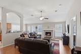 3222 Mason Road - Photo 6