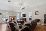 3222 Mason Road - Photo 7