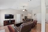 3222 Mason Road - Photo 8