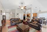 3222 Mason Road - Photo 9
