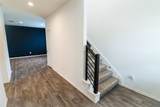 22202 Palladium Drive - Photo 13