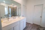 22202 Palladium Drive - Photo 16